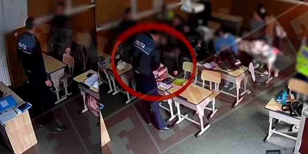 perchezitii politie scoala jilava jpg