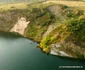 Lacul Teliuc Foto Daniel Guță ADEVĂRUL (21) JPG