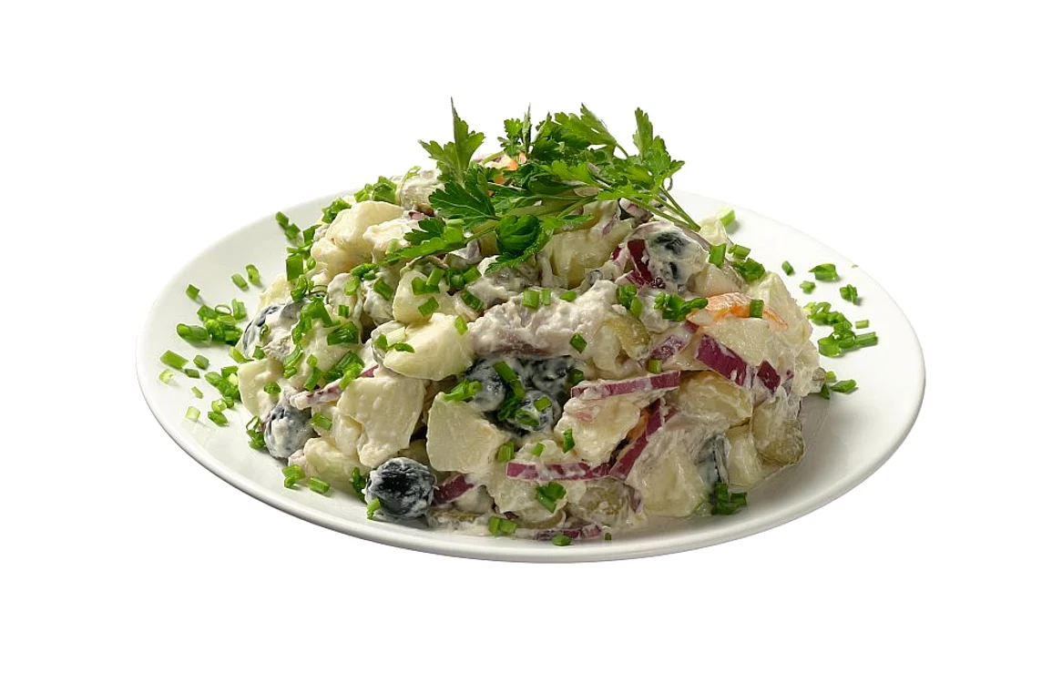 salata de cartofi cu maioneza de casa jpeg