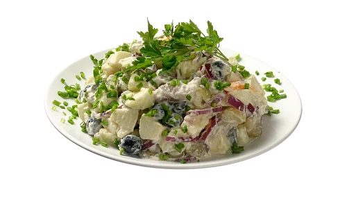 salata de cartofi cu maioneza de casa jpeg