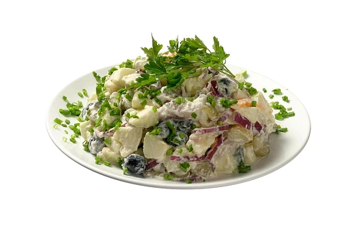 salata de cartofi cu maioneza de casa jpeg