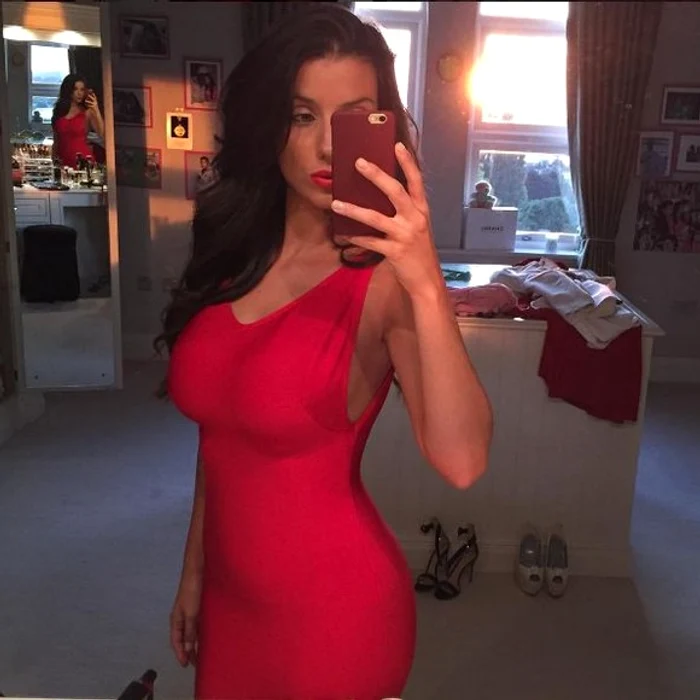 Ludivine Kadri Sagna