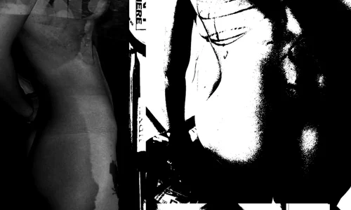 Prezentare de artist la MNAC: Petru Lucaci jpeg