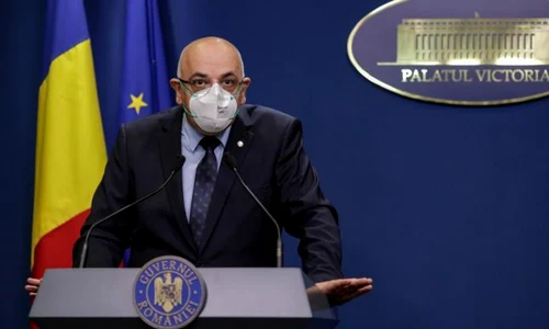 raed arafat jpg