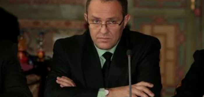 Prefectul, Liviu Andrei, ia măsuri pentru combaterea muncii la negru