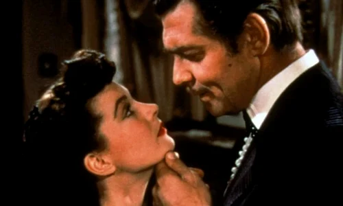 15 decembrie: Are loc premiera filmului "Pe aripile vântului" jpeg