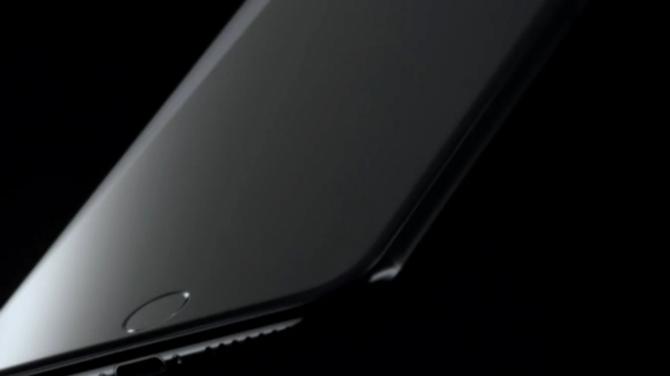 
    iPhone 7 pret  