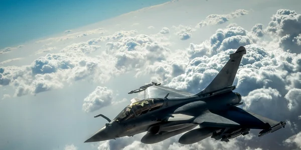 avioane Rafale foto pixabay jpg