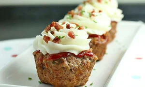 briose de carne tocata jpeg