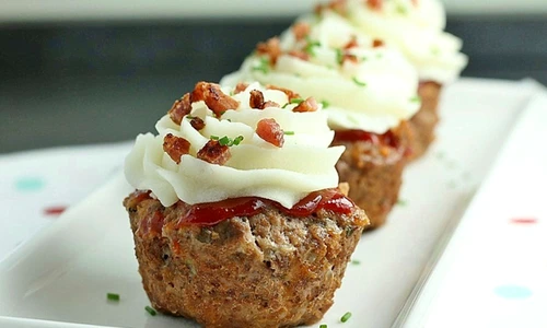 briose de carne tocata jpeg