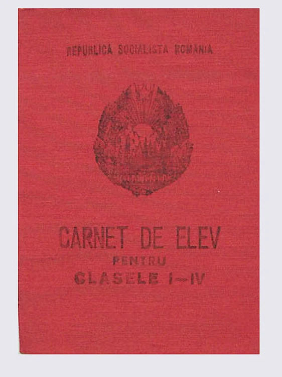 carnet
