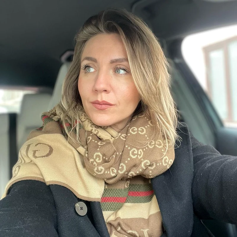 ana odagiu 7 jpg
