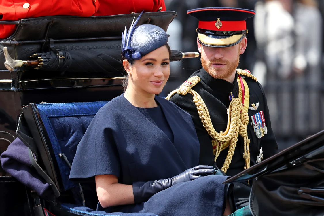 meghan markle printul harry jpeg