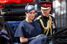 meghan markle printul harry jpeg