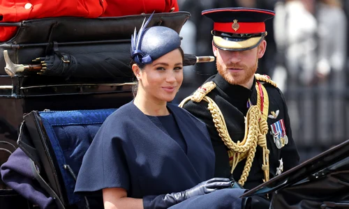 meghan markle printul harry jpeg