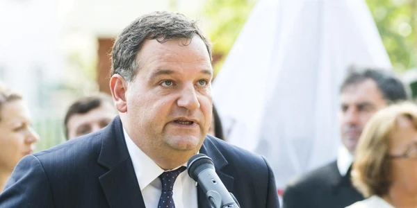 Zakonyi Botond 