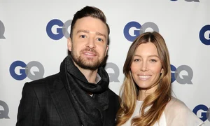 jessica biel justin timberlake jpeg