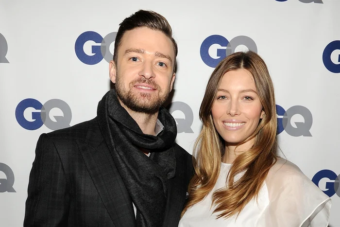 
    Sunt căsătoriți din 2012foto: Arhiva personală  