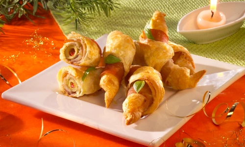 Salty Rolls with Olives jpeg