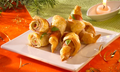 Salty Rolls with Olives jpeg