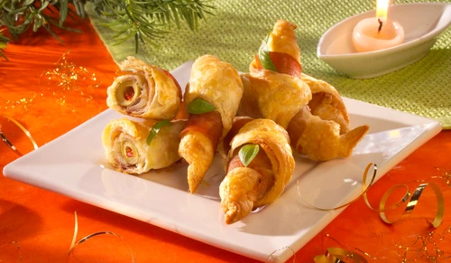 Salty Rolls with Olives jpeg