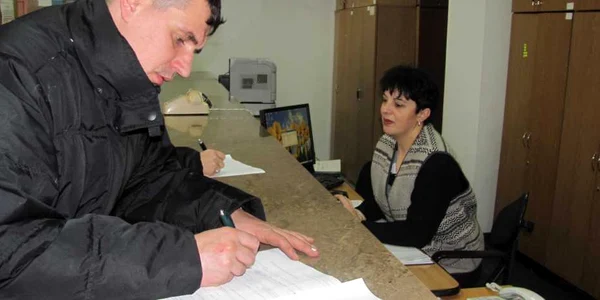 Inspectorii de muncă îi avertizează pe angajatori că vor efectua noi controale 