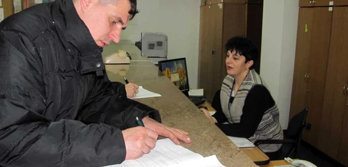 Inspectorii de muncă îi avertizează pe angajatori că vor efectua noi controale