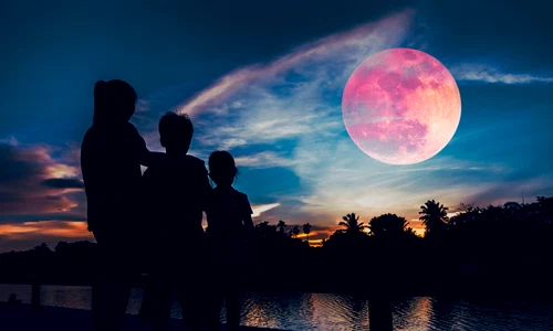 eclipsa de luna din 21 ianuarie 2019 jpeg