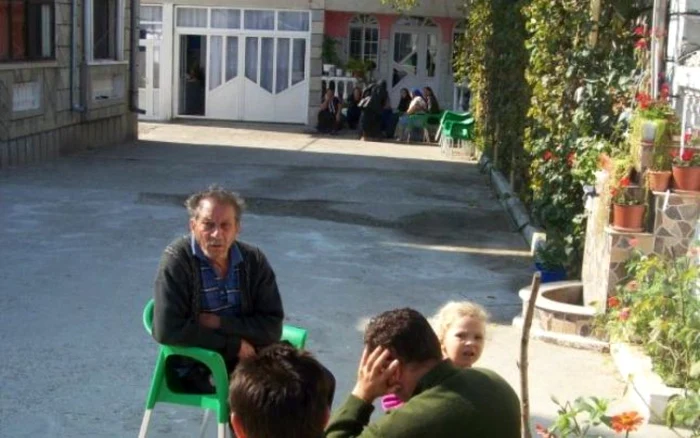 Adrian Buţu a plătit un elev să îi ucidă tatăl pentru suma de 50.000 de euro
