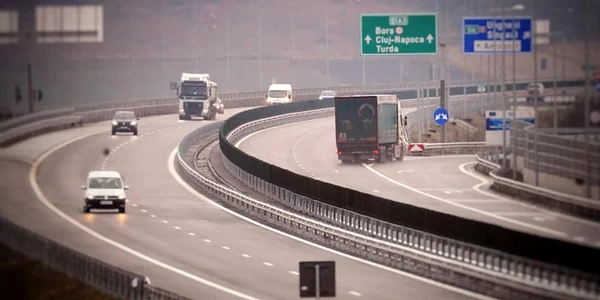 tg mures ungheni foto min transporturilor fb