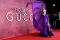 gettyimages 1352336711 jpeg