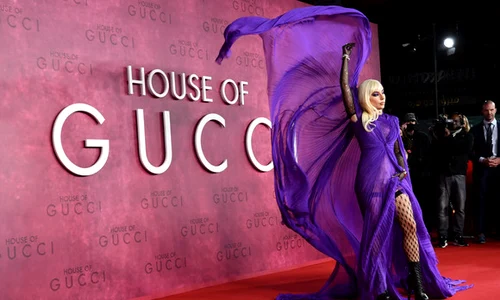 gettyimages 1352336711 jpeg