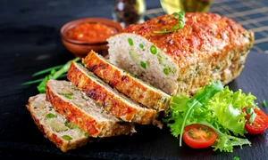 WhatsApp Image 2026 03 27 at 18 49 49 jpeg