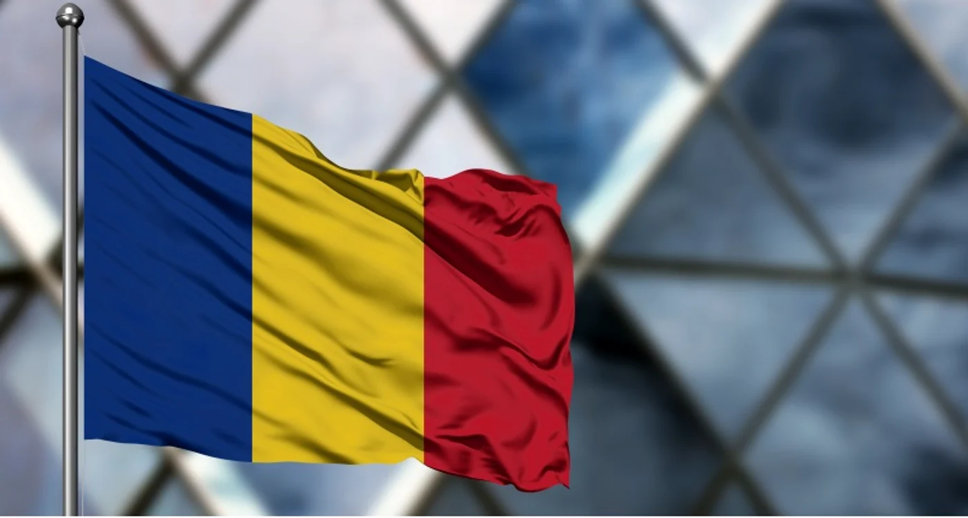 Imnul, alaturi de drapelul național, este unul dintre simbolurile identitare ale oricărui statFoto:Shutterstock