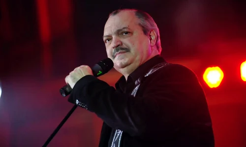 victor socaciu png
