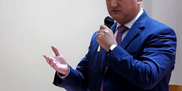 Igor Dodon presedinte.md