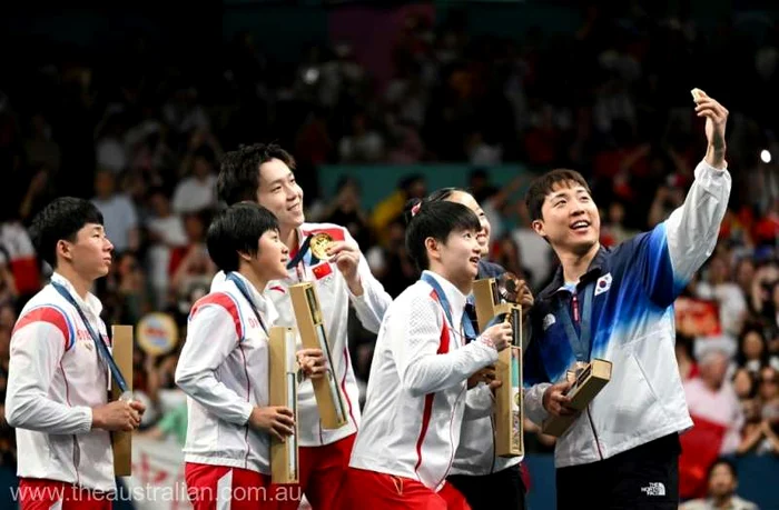 FOTO: www.theaustralian.com.au