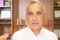 Calin georgescu Sursa Youtube jpg