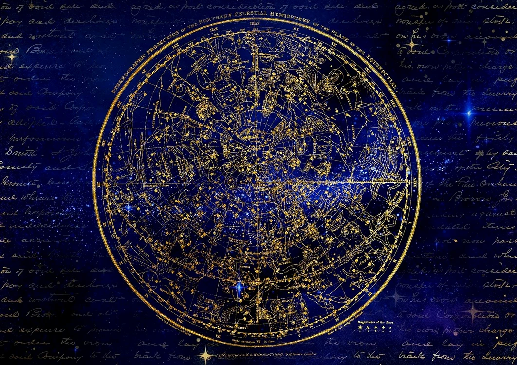 Cele 2 zodii care încheie luna februarie cu o durere imensă / foto: Pixabay