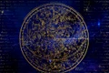 northern hemisphere 3591569 1280 jpg