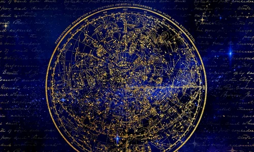 northern hemisphere 3591569 1280 jpg