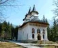 Mănăstirea Durău, foto: www.neamt-turism.ro