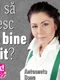 LIVE ora 1300 jpg
