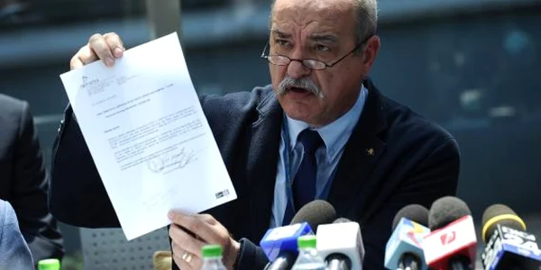 ion aurel stanciu