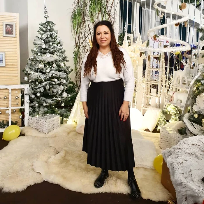 oana roman si isabela ok white party 2 jpg jpeg