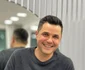 Gabriel Coveşeanu (Cove) e vedeta postului Prima TV. FOTO: Instagram