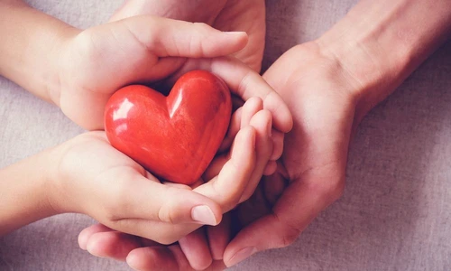 1 sanatate 752728837 2 jpg jpeg