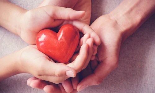 1 sanatate 752728837 2 jpg jpeg