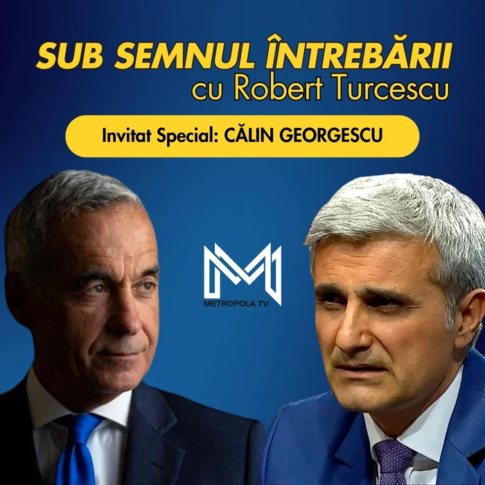 Călin Georgescu, Robert Turcescu jpeg