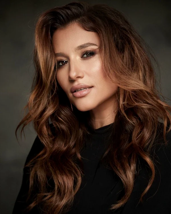 1 claudia patrascanu jpg jpeg